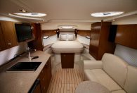 35′ 2014 Cruisers Yachts 350 Express ‘Holly Days’