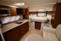 35′ 2014 Cruisers Yachts 350 Express ‘Holly Days’