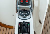 80′ 2010 Alexander  Motoryacht