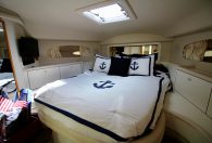42′ 1999 Sea Ray 420 Aft Cabin ‘Nauti Dog’