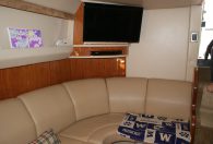 42′ 2000 Sea Ray 420 Aft Cabin