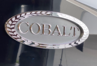 25′ 2016 Cobalt R5