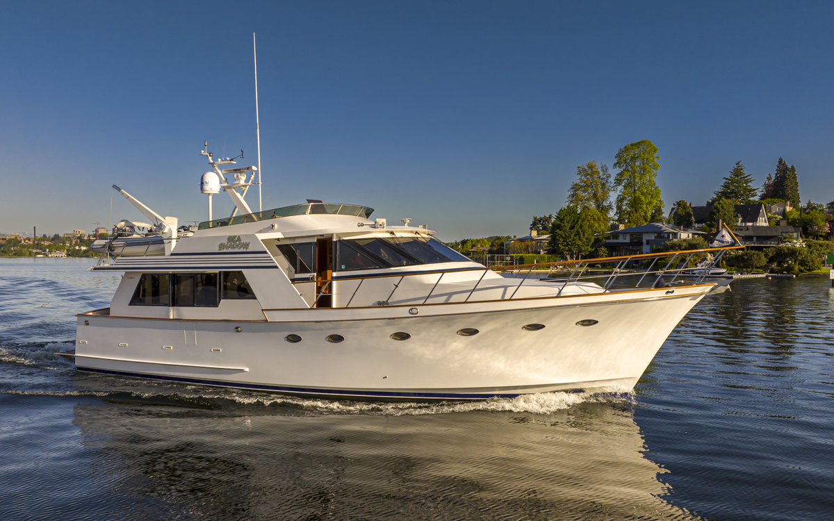 56 foot ocean discount alexander for sale