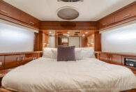 59′ 2007 Marquis