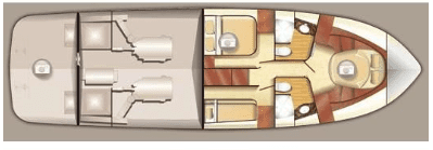 52′ 2009 Ocean Alexander